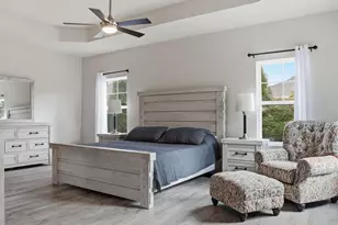 777 Marquis Wy, Freeport, FL 32439 - Photo 27