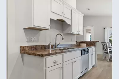 777 Marquis Way, Freeport, FL 32439 - Photo 15