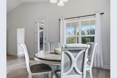 777 Marquis Way, Freeport, FL 32439 - Photo 19