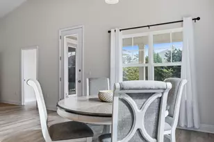 777 Marquis Wy, Freeport, FL 32439 - Photo 19