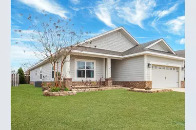 777 Marquis Way, Freeport, FL 32439 - Photo 7