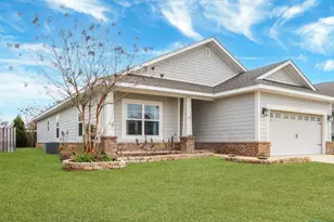 777 Marquis Wy, Freeport, FL 32439 - Photo 7