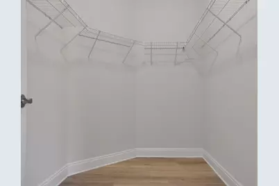 777 Marquis Way, Freeport, FL 32439 - Photo 29