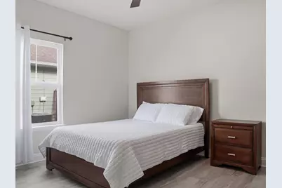 777 Marquis Way, Freeport, FL 32439 - Photo 41