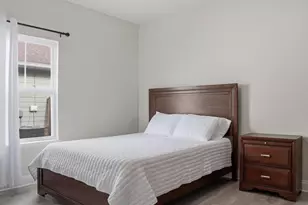 777 Marquis Wy, Freeport, FL 32439 - Photo 41