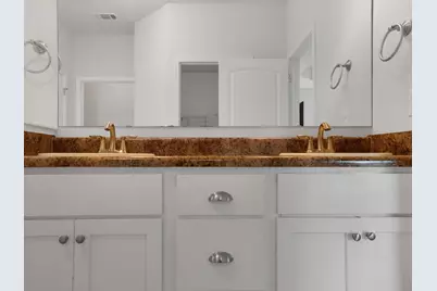 777 Marquis Way, Freeport, FL 32439 - Photo 39