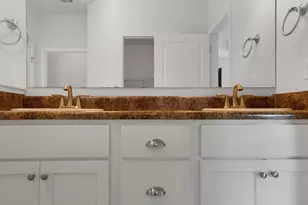 777 Marquis Wy, Freeport, FL 32439 - Photo 39