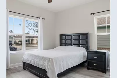 777 Marquis Way, Freeport, FL 32439 - Photo 37