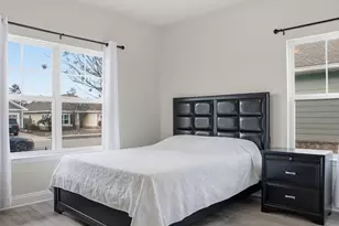 777 Marquis Wy, Freeport, FL 32439 - Photo 37