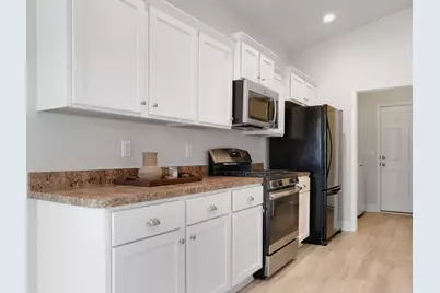 777 Marquis Way, Freeport, FL 32439 - Photo 17