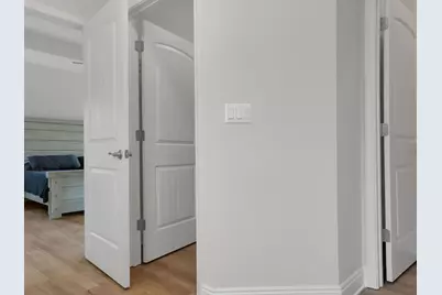 777 Marquis Way, Freeport, FL 32439 - Photo 33