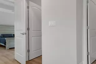 777 Marquis Wy, Freeport, FL 32439 - Photo 33