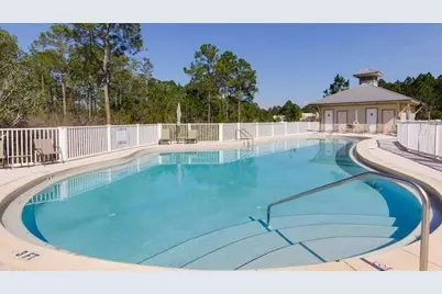 231 Somerset Bridge Road #UNIT 1209, Santa Rosa Beach, FL 32459 - Photo 19