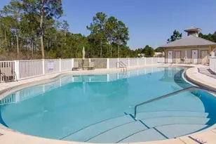 231 Somerset Bridge Rd, Santa Rosa Beach, FL 32459 - Photo 19