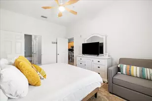 231 Somerset Bridge Rd, Santa Rosa Beach, FL 32459 - Photo 11