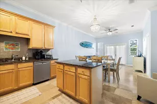 231 Somerset Bridge Rd, Santa Rosa Beach, FL 32459 - Photo 7