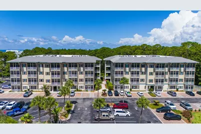 231 Somerset Bridge Road #UNIT 1209, Santa Rosa Beach, FL 32459 - Photo 21