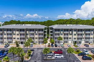 231 Somerset Bridge Rd, Santa Rosa Beach, FL 32459 - Photo 21