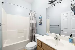 231 Somerset Bridge Rd, Santa Rosa Beach, FL 32459 - Photo 17