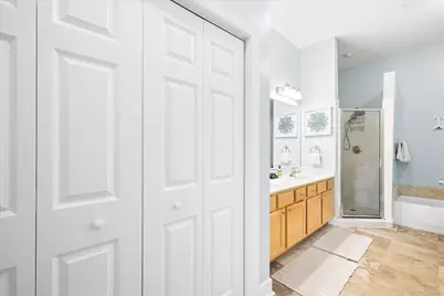 231 Somerset Bridge Road #UNIT 1209, Santa Rosa Beach, FL 32459 - Photo 13