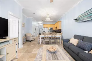 231 Somerset Bridge Rd, Santa Rosa Beach, FL 32459 - Photo 5