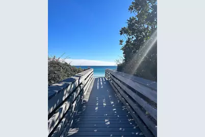 231 Somerset Bridge Road #UNIT 1209, Santa Rosa Beach, FL 32459 - Photo 3