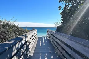 231 Somerset Bridge Rd, Santa Rosa Beach, FL 32459 - Photo 3