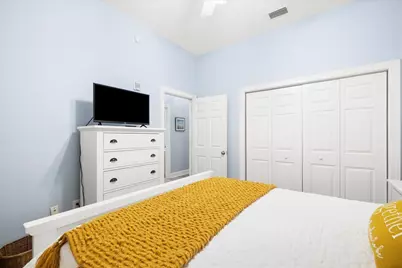 231 Somerset Bridge Road #UNIT 1209, Santa Rosa Beach, FL 32459 - Photo 15