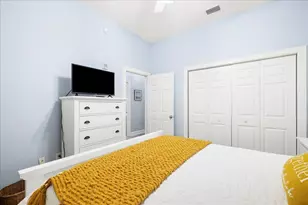 231 Somerset Bridge Rd, Santa Rosa Beach, FL 32459 - Photo 15