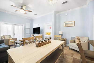 231 Somerset Bridge Road #UNIT 1209, Santa Rosa Beach, FL 32459 - Photo 9