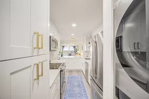 670 Nautilus Ct, Fort Walton Beach, FL 32548 - Photo 5