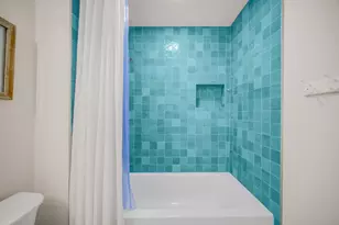 670 Nautilus Ct, Fort Walton Beach, FL 32548 - Photo 35