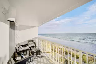 670 Nautilus Ct, Fort Walton Beach, FL 32548 - Photo 37