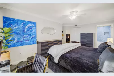 670 Nautilus Court #202, Fort Walton Beach, FL 32548 - Photo 33