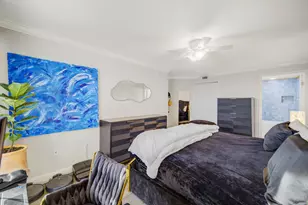 670 Nautilus Ct, Fort Walton Beach, FL 32548 - Photo 33