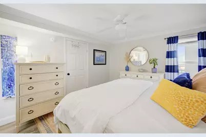 670 Nautilus Court #202, Fort Walton Beach, FL 32548 - Photo 29