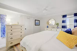 670 Nautilus Ct, Fort Walton Beach, FL 32548 - Photo 29