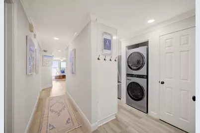 670 Nautilus Court #202, Fort Walton Beach, FL 32548 - Photo 3