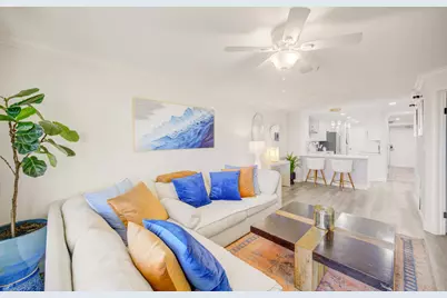 670 Nautilus Court #202, Fort Walton Beach, FL 32548 - Photo 23