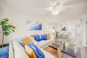 670 Nautilus Ct, Fort Walton Beach, FL 32548 - Photo 23