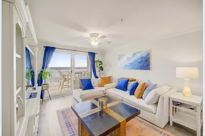 670 Nautilus Court #202, Fort Walton Beach, FL 32548 - Photo 19