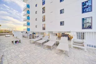 670 Nautilus Ct, Fort Walton Beach, FL 32548 - Photo 43