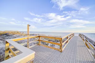 670 Nautilus Ct, Fort Walton Beach, FL 32548 - Photo 47