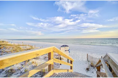 670 Nautilus Court #202, Fort Walton Beach, FL 32548 - Photo 49