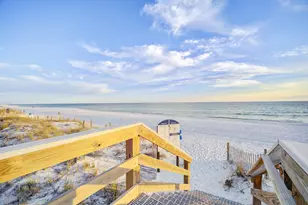 670 Nautilus Ct, Fort Walton Beach, FL 32548 - Photo 49