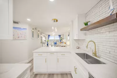 670 Nautilus Court #202, Fort Walton Beach, FL 32548 - Photo 7