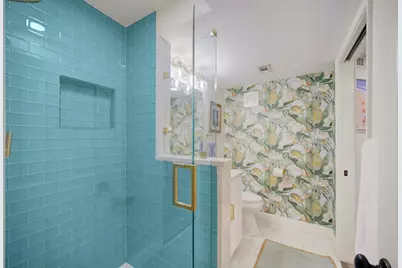 670 Nautilus Court #202, Fort Walton Beach, FL 32548 - Photo 31