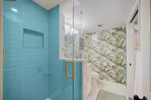 670 Nautilus Ct, Fort Walton Beach, FL 32548 - Photo 31