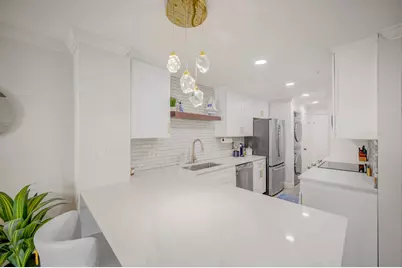 670 Nautilus Court #202, Fort Walton Beach, FL 32548 - Photo 13