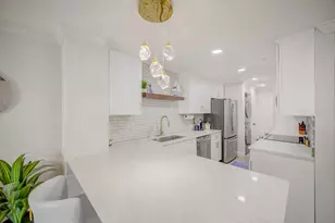 670 Nautilus Ct, Fort Walton Beach, FL 32548 - Photo 13